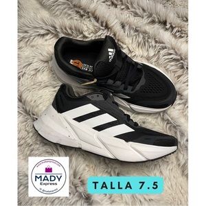 Nwob Adistar 7.5 Women